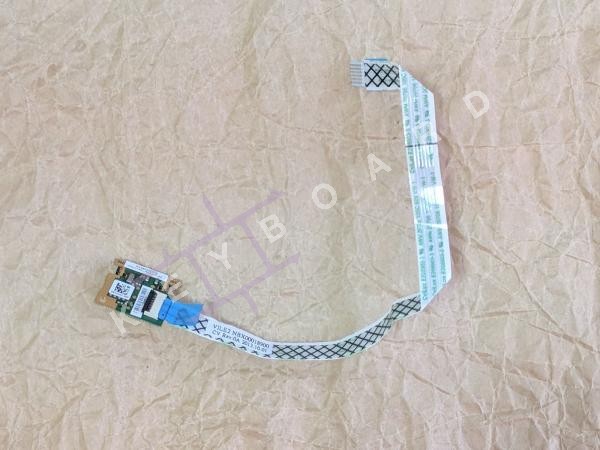 Плата Lenovo Pn PK09000CF10